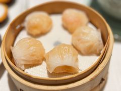 -金悦轩海鲜酒家(拱北店)