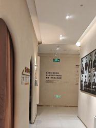 -小阿福儿童摄影(光谷时代广场店)