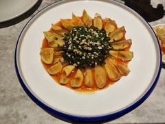 -天辣(金桥啦啦宝都店)