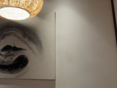 -沐善人家中医·推拿·理疗·三伏灸(新洲店)