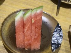 -稻前Taoki(方圆荟店)