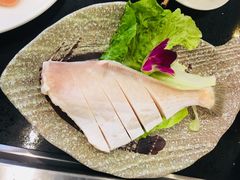 -新廊桥(原科华廊桥店)