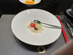 -郑春發佛跳墙(三迪中心店)