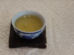 -丰尔粥食·粥底火锅·桑拿鸡(大良总店)