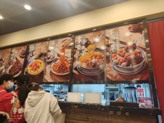 -赵记传承·中国甜品(福州总店)