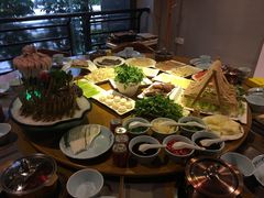 -广州粤大金融城国际酒店