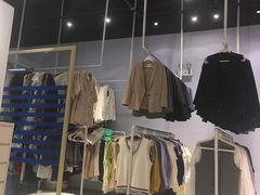 -天真蓝照相馆(中华广场店)