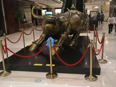-首都电影院(金融街店 杜比全景声)