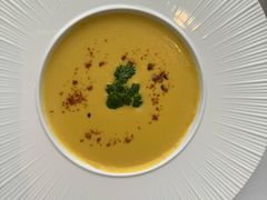 -atta bj(国贸商城店)