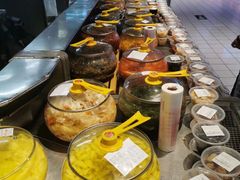 -大润发(南湖店)