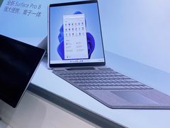 -微软授权专卖店(天河城店)