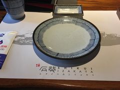 -石葵(锦业时代店)