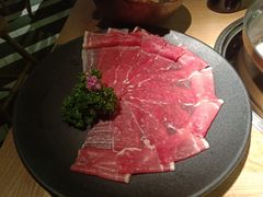 -大头椰·椰子鸡火锅(桂林万象城店)