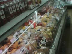 -婕妮璐超市 Jenny Lou’s Shop(三里屯店)