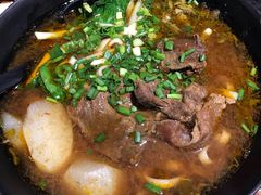 -大三元台湾鲁肉饭(沙井新桥店)