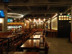 -COMMUNE幻师(上邦百汇城店)