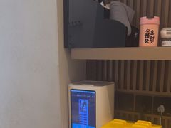 -泰合玺·精油疗愈 SPA(南京河西万达店)