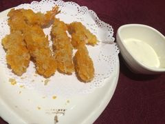 picture-昔士风中西餐厅(天河公园店)