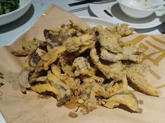 -关东小磨东北菜(漕河泾印象城店)