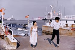 -薇喜影像艺术中心 ART PHOTO