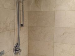 洗手间-国家会议中心大酒店