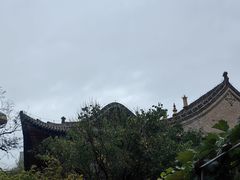 -东关清真大寺