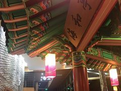 -纽斯桑拿会所(东绣路店)