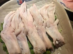 -小龙坎火锅(双林店)