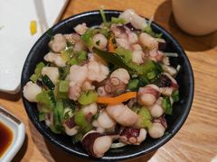 -赤稻·日式料理(禅城店)