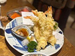 -二丁目食堂(铁西万象汇店)