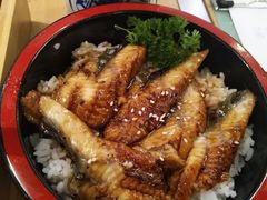-沼津港渔市(宏伊国际广场店)
