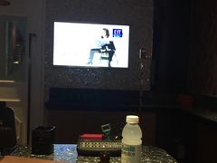 -OS CLUB(长风大悦城店)