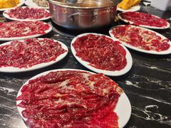 -一鼎牛鲜活牛肉城(晋江海峡国际食品城店)