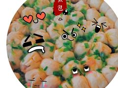 -同心楼(解放北路店)