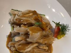 -紫鑫阁饭庄(长安店)