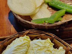 -楠火锅(仁恒梦中心店)