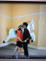 -JEFF STUDIO摄影摄像婚礼跟拍