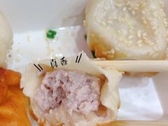 -腾元生煎(西华路店)