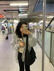 -MY HAIR 旗舰店