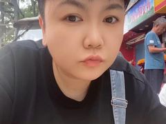 -马武胡辣汤海三水煎包(古槐街店)
