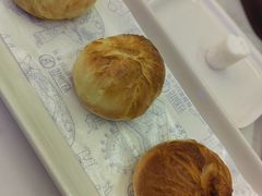 -食大利香港茶餐厅(南亚风情第一城店)