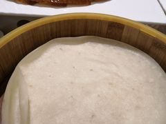 烤鸭-大鸭梨烤鸭(左家庄店)