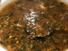 -火龙堂·风味民间菜(文一路店)