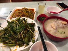 -廖老妈蹄花店(人民公园陕西街259号店)