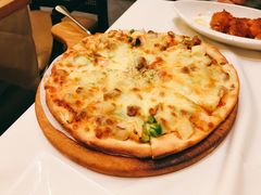 -西部牛排(京华城店)