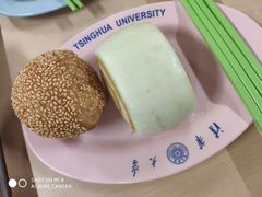 -清华大学-清芬园
