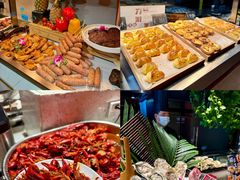 -海德温泉生活馆(朝阳大悦城店)