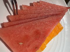 -大鸭梨烤鸭(望京店)