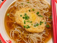 -辣得叫湘菜(四明店)