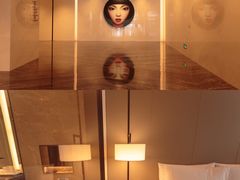-长沙尼依格罗酒店